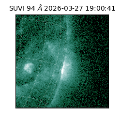 suvi - 2026-03-27T19:00:41.531000