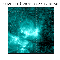 suvi - 2026-03-27T12:01:50.307000