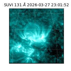 suvi - 2026-03-27T23:01:52.211000