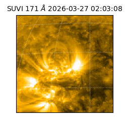 suvi - 2026-03-27T02:03:08.583000