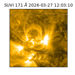 suvi - 2026-03-27T12:03:10.319000