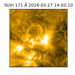 suvi - 2026-03-27T14:03:10.665000