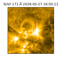 suvi - 2026-03-27T16:03:11.013000