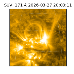 suvi - 2026-03-27T20:03:11.703000