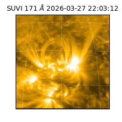 suvi - 2026-03-27T22:03:12.049000