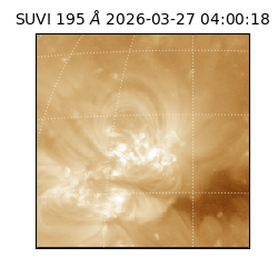 suvi - 2026-03-27T04:00:18.919000