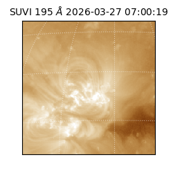 suvi - 2026-03-27T07:00:19.441000