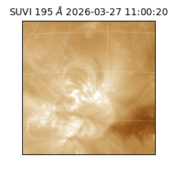 suvi - 2026-03-27T11:00:20.137000