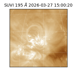 suvi - 2026-03-27T15:00:20.833000