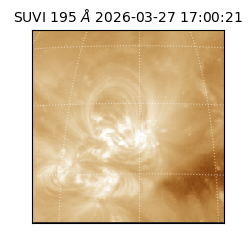 suvi - 2026-03-27T17:00:21.179000