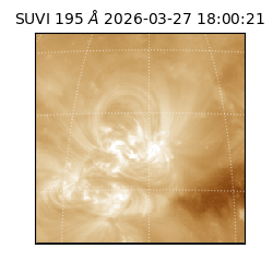 suvi - 2026-03-27T18:00:21.353000