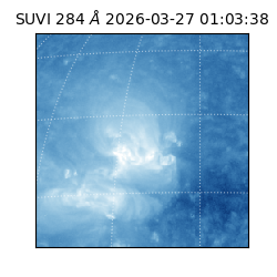 suvi - 2026-03-27T01:03:38.401000