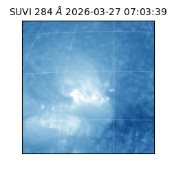 suvi - 2026-03-27T07:03:39.443000