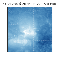 suvi - 2026-03-27T15:03:40.834000