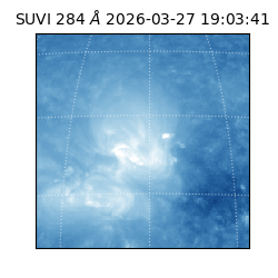 suvi - 2026-03-27T19:03:41.526000