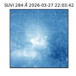 suvi - 2026-03-27T22:03:42.044000