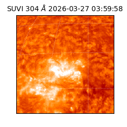 suvi - 2026-03-27T03:59:58.919000