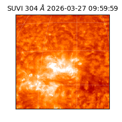 suvi - 2026-03-27T09:59:59.961000