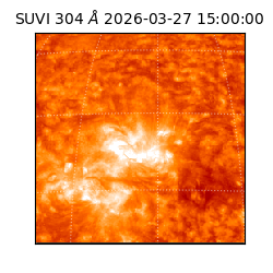 suvi - 2026-03-27T15:00:00.831000