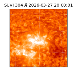 suvi - 2026-03-27T20:00:01.697000