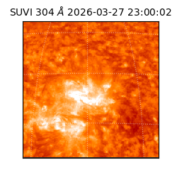 suvi - 2026-03-27T23:00:02.215000