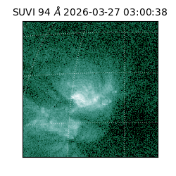 suvi - 2026-03-27T03:00:38.747000