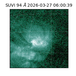 suvi - 2026-03-27T06:00:39.269000