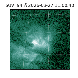 suvi - 2026-03-27T11:00:40.139000