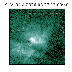 suvi - 2026-03-27T13:00:40.487000