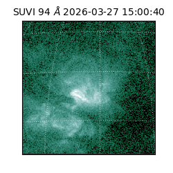 suvi - 2026-03-27T15:00:40.833000