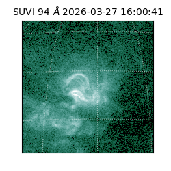 suvi - 2026-03-27T16:00:41.011000