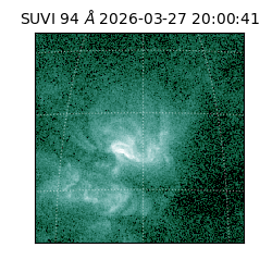 suvi - 2026-03-27T20:00:41.699000