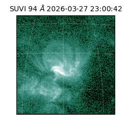 suvi - 2026-03-27T23:00:42.217000