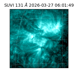 suvi - 2026-03-27T06:01:49.264000