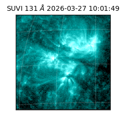 suvi - 2026-03-27T10:01:49.957000