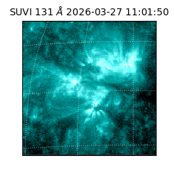 suvi - 2026-03-27T11:01:50.131000