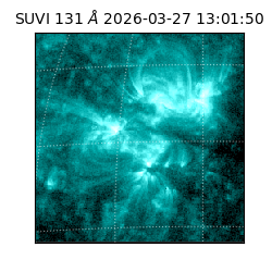 suvi - 2026-03-27T13:01:50.481000