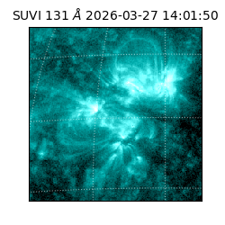 suvi - 2026-03-27T14:01:50.655000