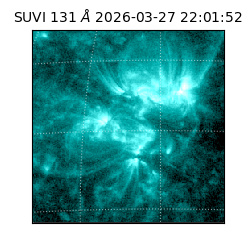 suvi - 2026-03-27T22:01:52.037000