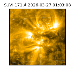 suvi - 2026-03-27T01:03:08.411000