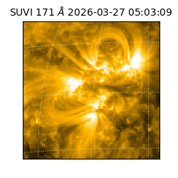 suvi - 2026-03-27T05:03:09.103000