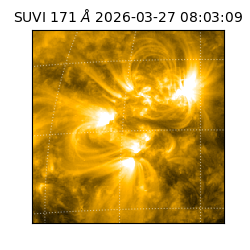 suvi - 2026-03-27T08:03:09.625000