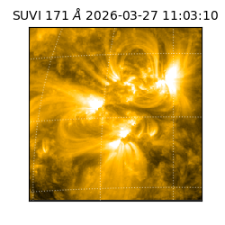 suvi - 2026-03-27T11:03:10.143000