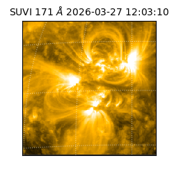 suvi - 2026-03-27T12:03:10.319000