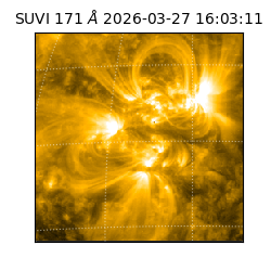 suvi - 2026-03-27T16:03:11.013000