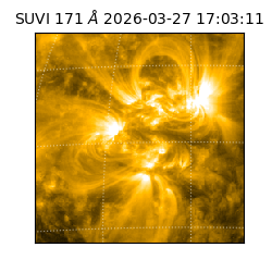 suvi - 2026-03-27T17:03:11.185000