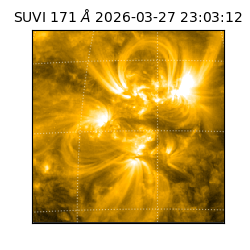 suvi - 2026-03-27T23:03:12.223000