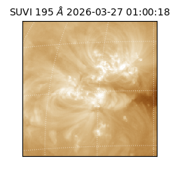 suvi - 2026-03-27T01:00:18.399000