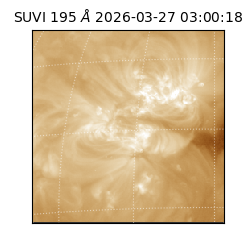 suvi - 2026-03-27T03:00:18.747000