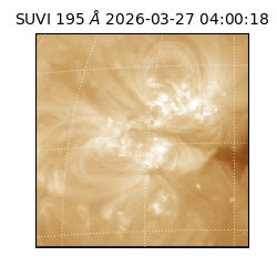 suvi - 2026-03-27T04:00:18.919000